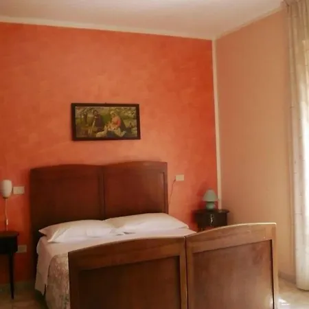 B&B Scerni