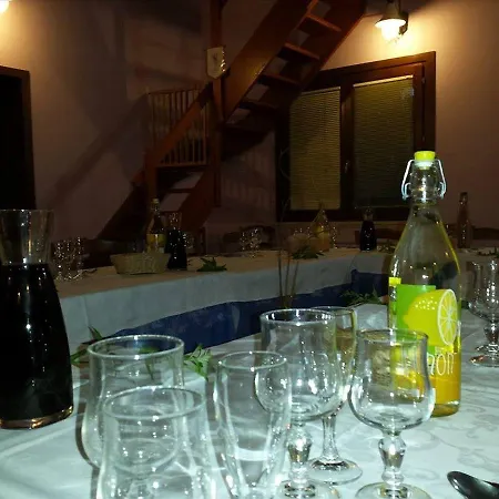 B&B Scerni