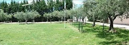 B&B Scerni Nocleg ze śniadaniem *