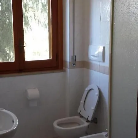 B&B Scerni
