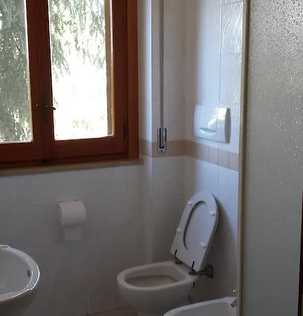 B&B Scerni
